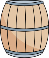 170x200 Search Results For Barrel
