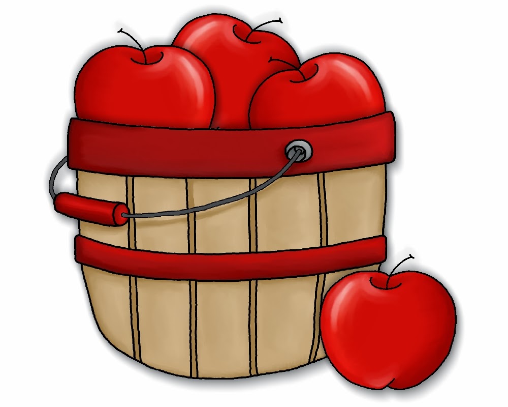 1000x800 Barrel Clipart Apple Cider