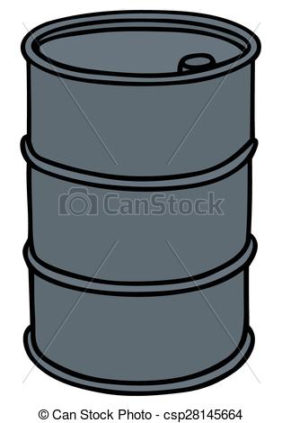 314x470 Barrel Clipart Cartoon