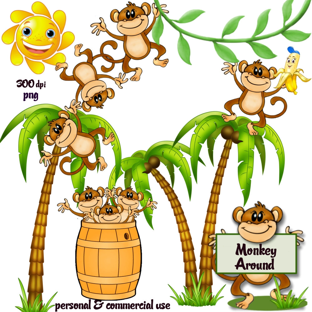 1000x1000 Barrel Clipart Wooden Barrel