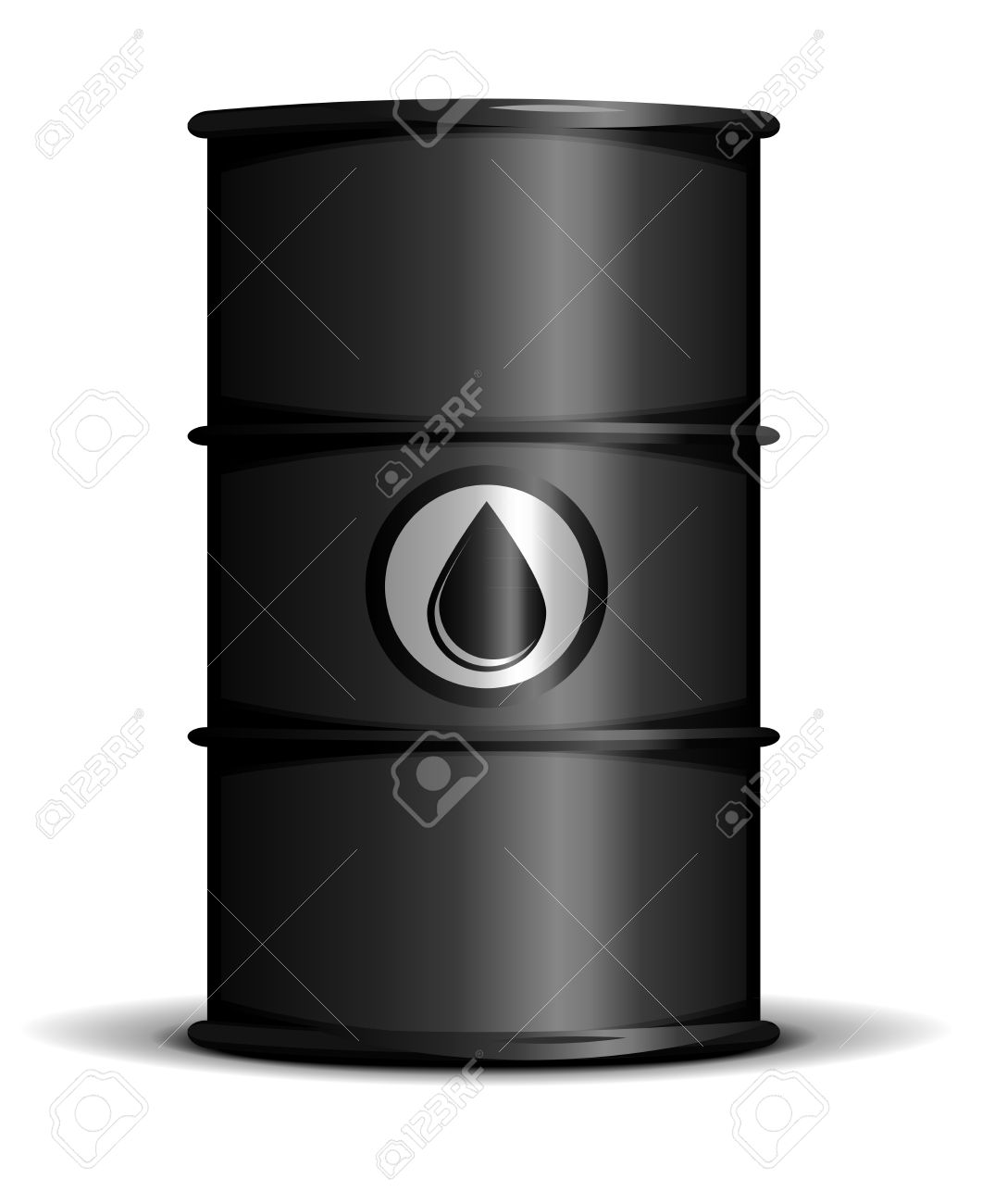 1061x1300 Oil Clipart Oil Barrel