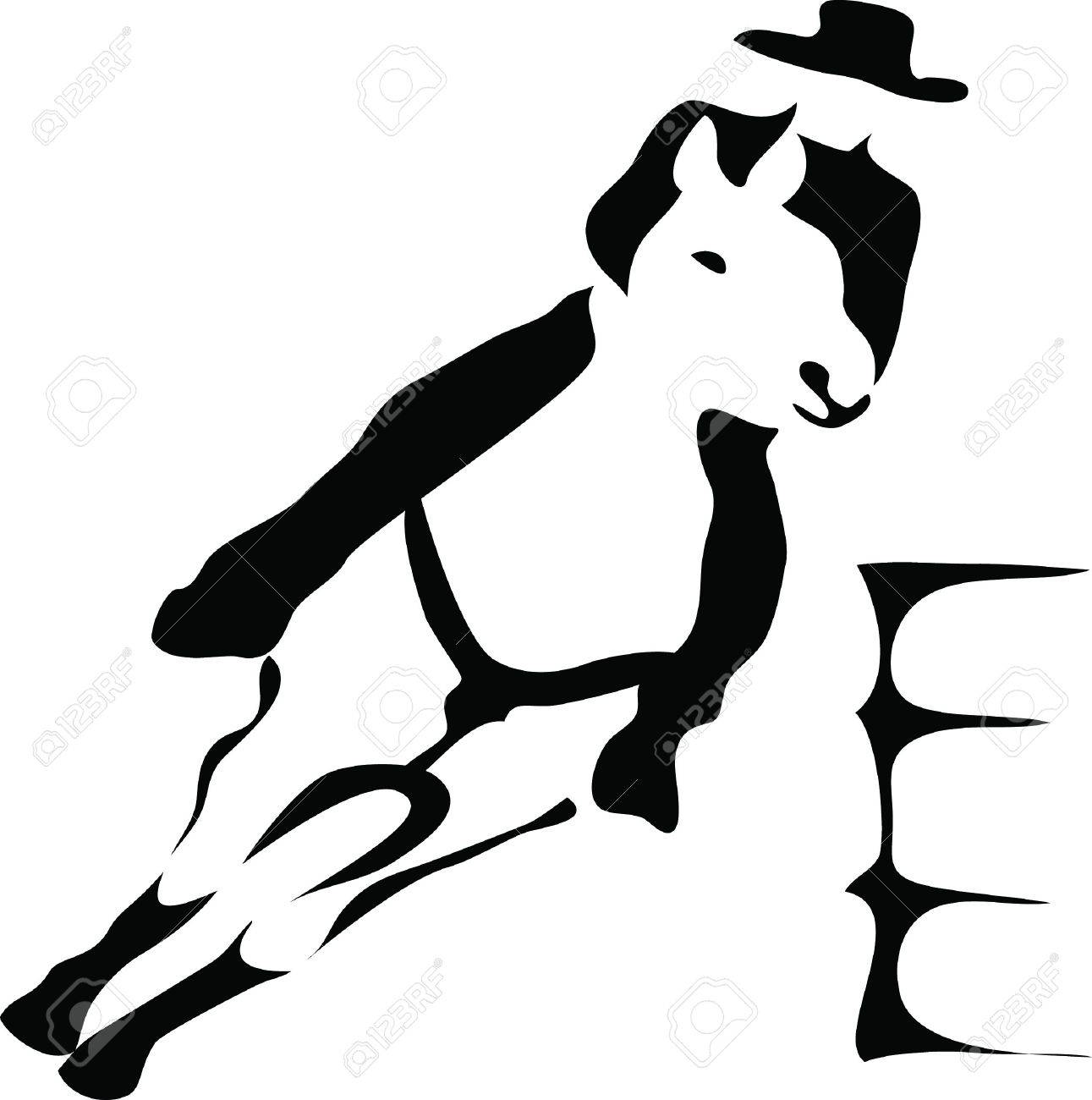 1291x1300 Barrel Racing Royalty Free Cliparts, Vectors, And Stock