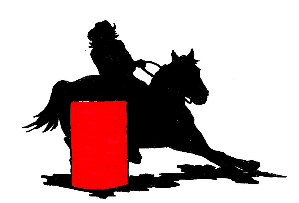 1007x685 Barrel Clip Art Cliparts.co