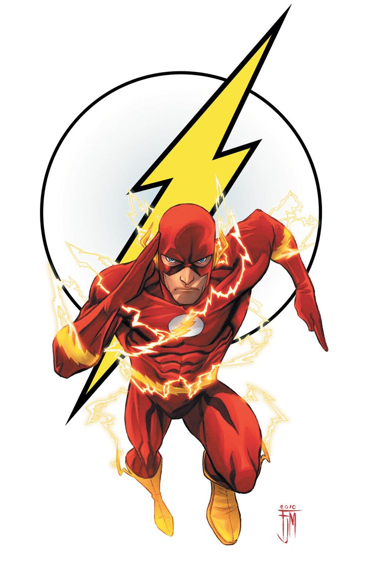 736x1131 Flash Clipart Supe Hero