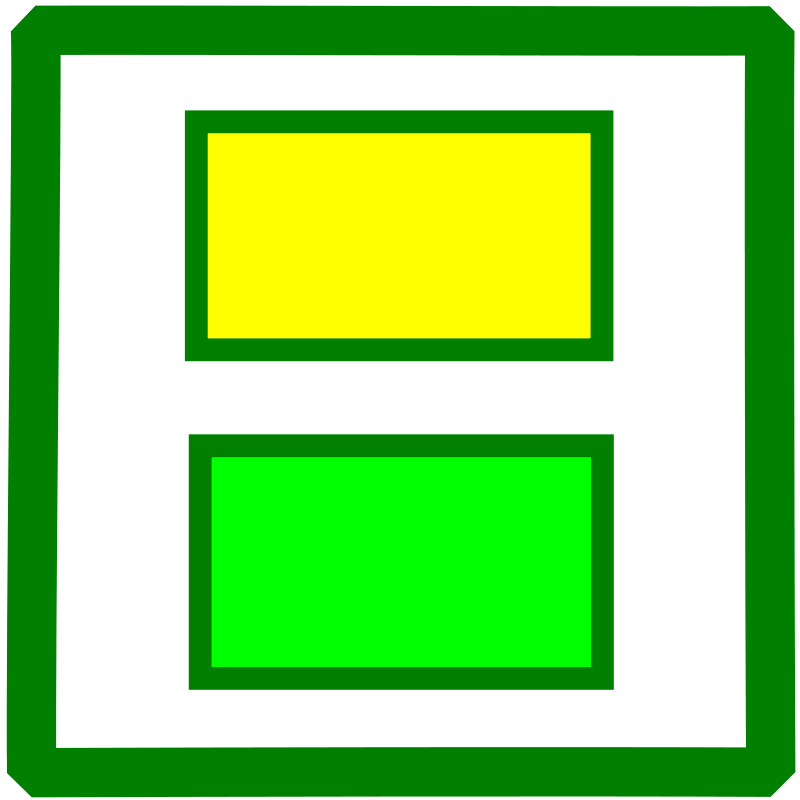 800x800 Button Clip Art Free Download Clipart Panda