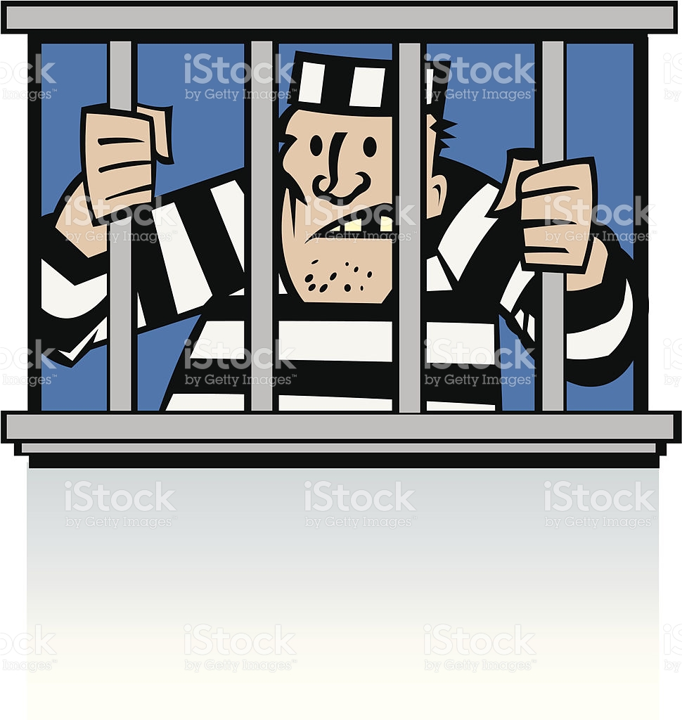 970x1024 Gold Glitter Crown Clipart