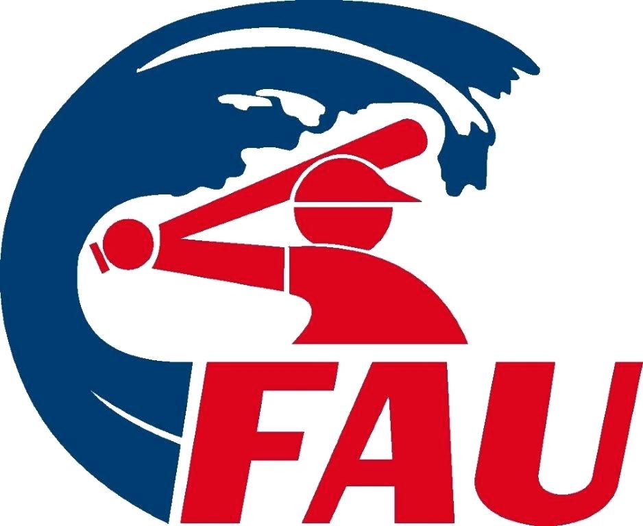 938x768 Baseball Logos And Names Orioles Logo Free Download Clip Art