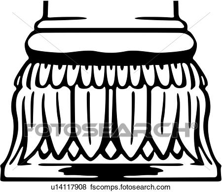 450x390 Clip Art Of , Architecture, Base, Column, Construction, Persian
