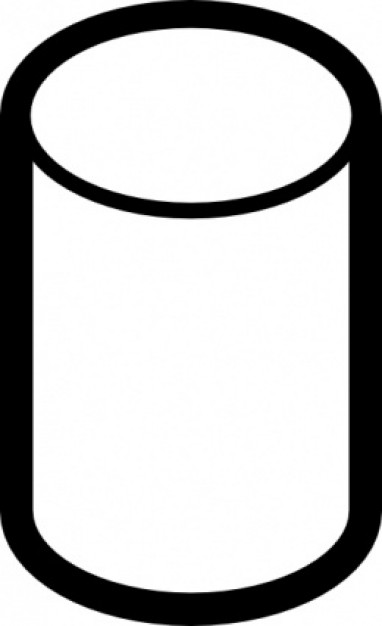 382x626 Free Cliparts Data Base