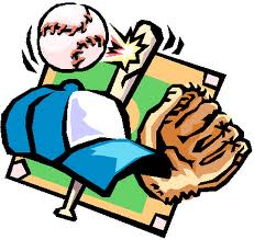 231x219 Little League Base Ball Clip Art Cliparts