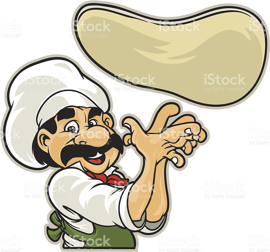 1024x953 Pizza Clipart Pizza Base