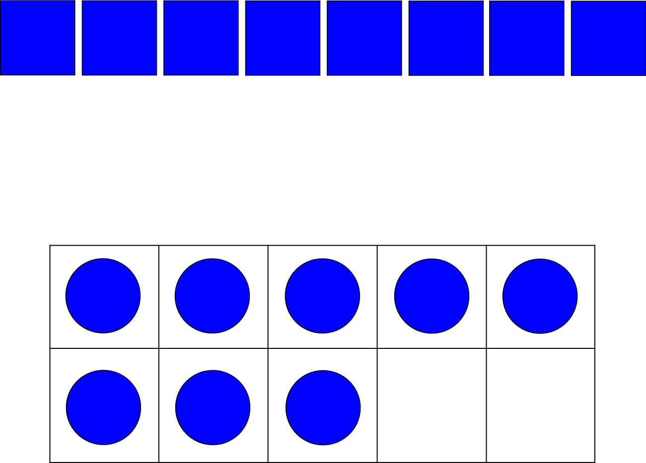 1301x933 Clip Art Base Ten Blocks Clip Art