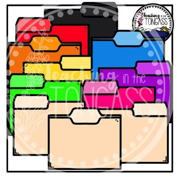 350x350 179 Best Clip Art Images Cleanses, Clip Art