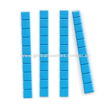 360x360 Cube Clipart Rod