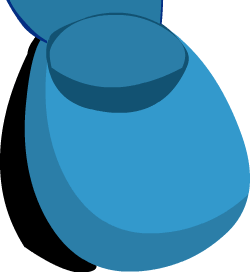 250x272 Hooda Math Escape Room Concord