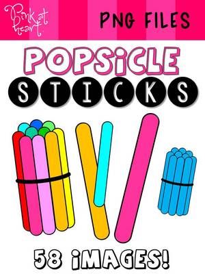 300x400 Hundreds Tens And Ones Clipart