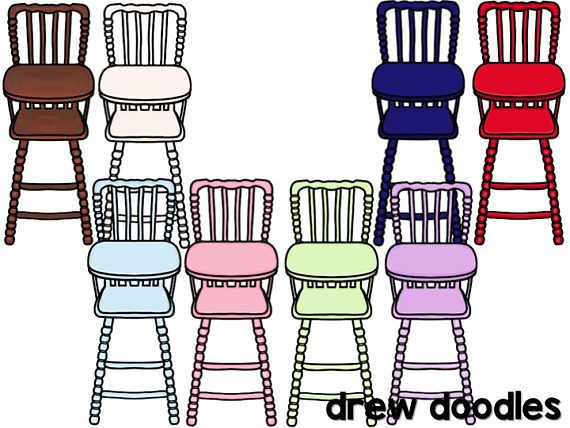 570x428 232 Best Clip Art Images