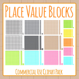 162x162 Place Value Clip Art Resources Amp Lesson Plans Teachers Pay Teachers