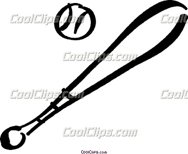 375x306 Bat Clipart T Ball