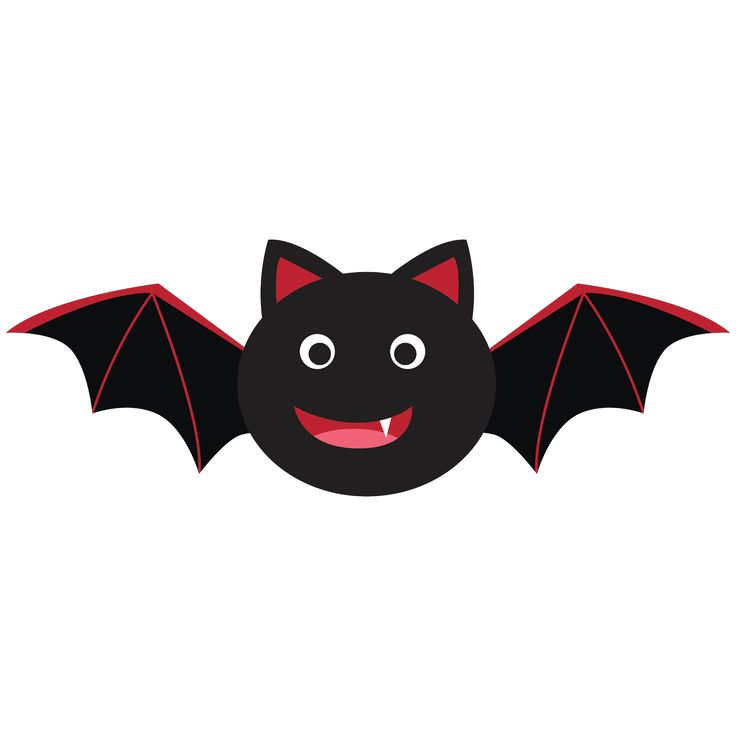 736x736 Best Bat Clip Art Ideas Just Bats, Bat Party