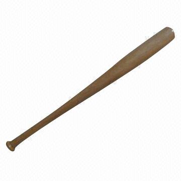 360x360 Baseball Bat Clipart Wood