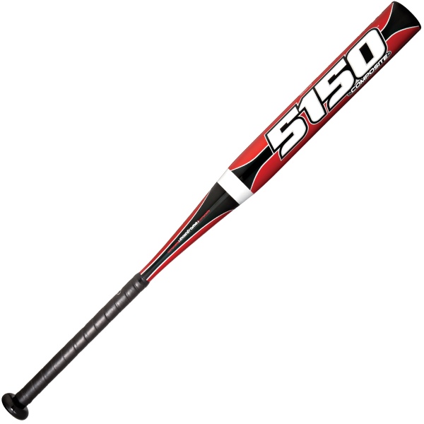 600x600 Softball Bat Clip Art