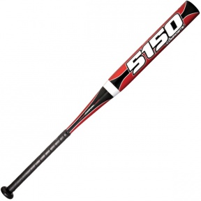 288x288 Crossed Clipart No Background