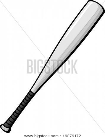 355x470 Baseball Bat Images, Illustrations, Vectors