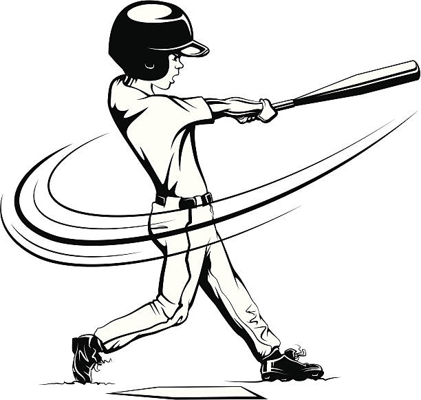 612x581 Baseball Bat Clipart Youth Baseball