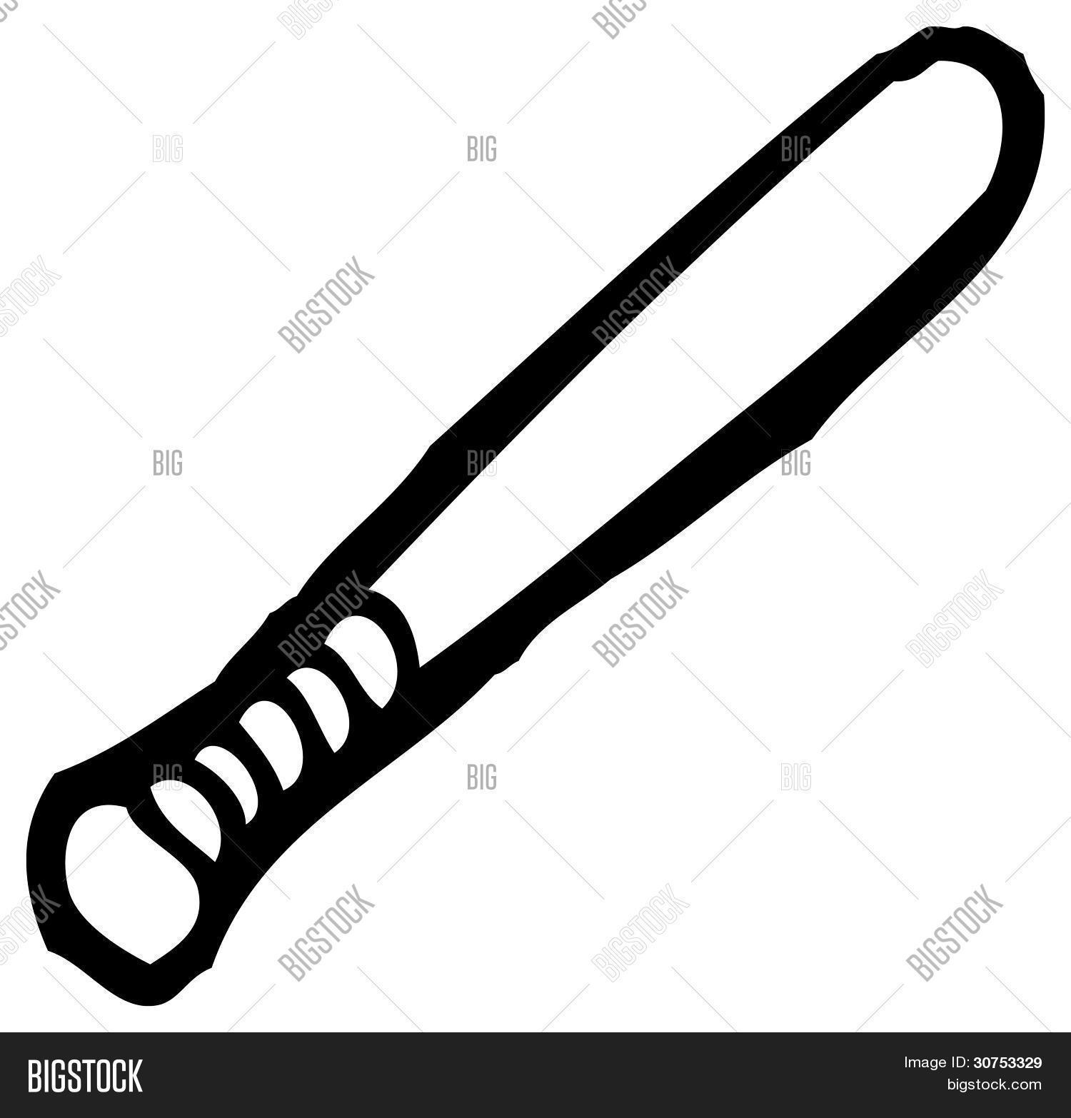 1500x1566 Baseball Bat Cartoon Image Amp Photo Bigstock