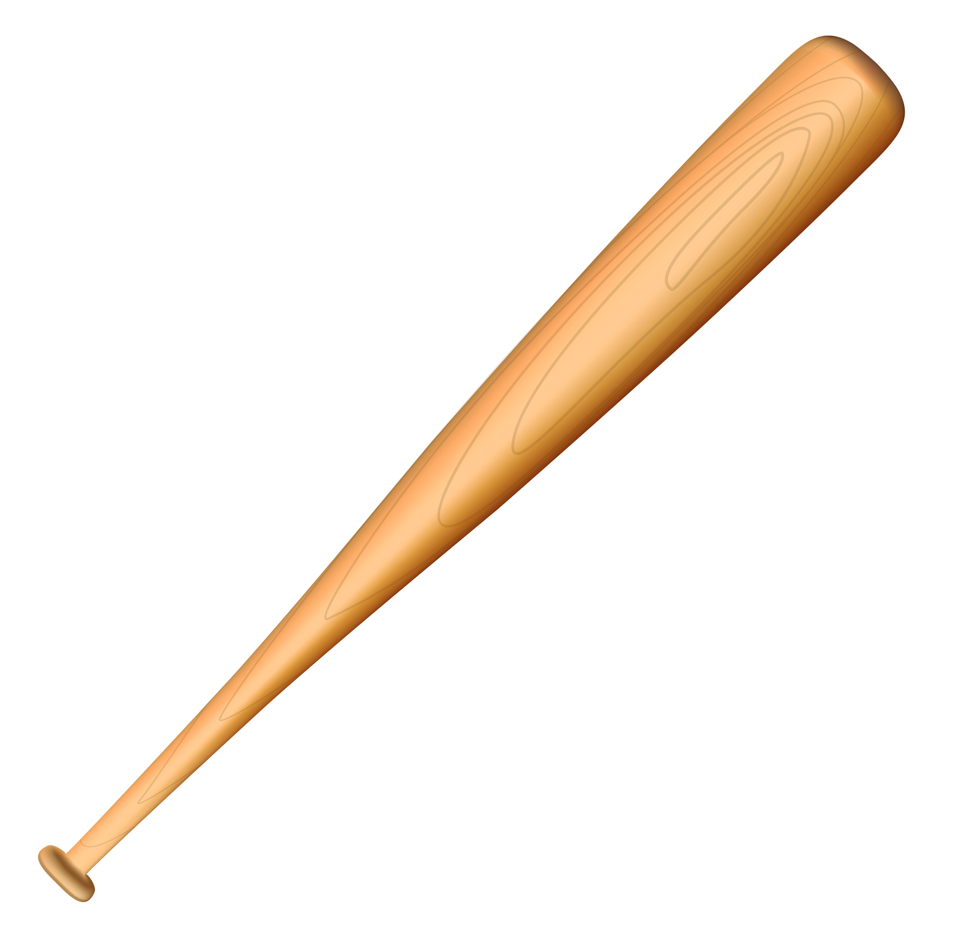3065x3050 Baseball Bat Png File Png Mart
