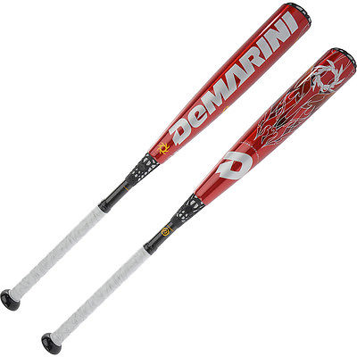 400x400 Baseball Bats 9 Drop Collection On Ebay!