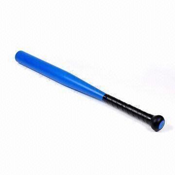 360x360 China High Preformance Baseball Bat For Youth, Made Of Aluminium
