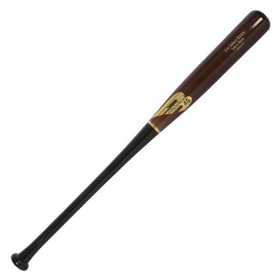 394x394 B243c Pro Select Stock Baseball Bat