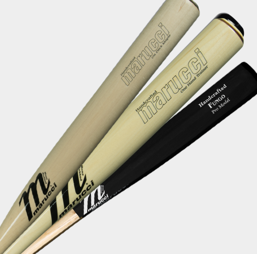 510x504 Marucci Sports