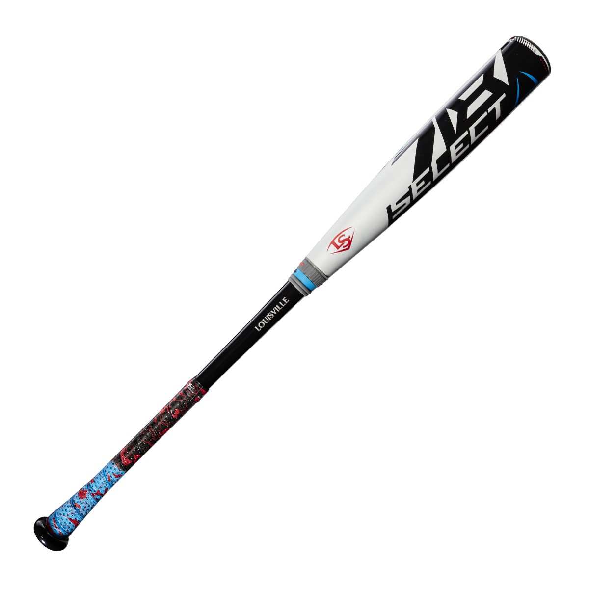 1200x1200 Metal Bats, Aluminum Amp Composite Baseball Bats