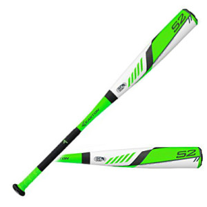 300x300 Top 10 Best Big Barrel Bats Of 2017 Best Youth Baseball Bats