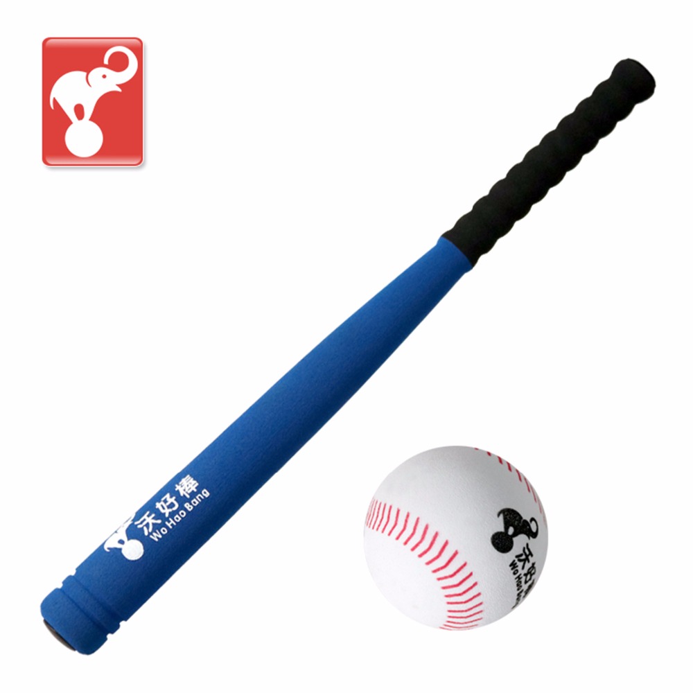 1000x1000 Baseball Bat, Baseball Bat Suppliers And Manufacturers
