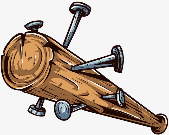 650x520 Baseball Bat Png Images Vectors And Psd Files Free Download