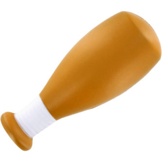 333x333 Baseball Bat Clipart Cute