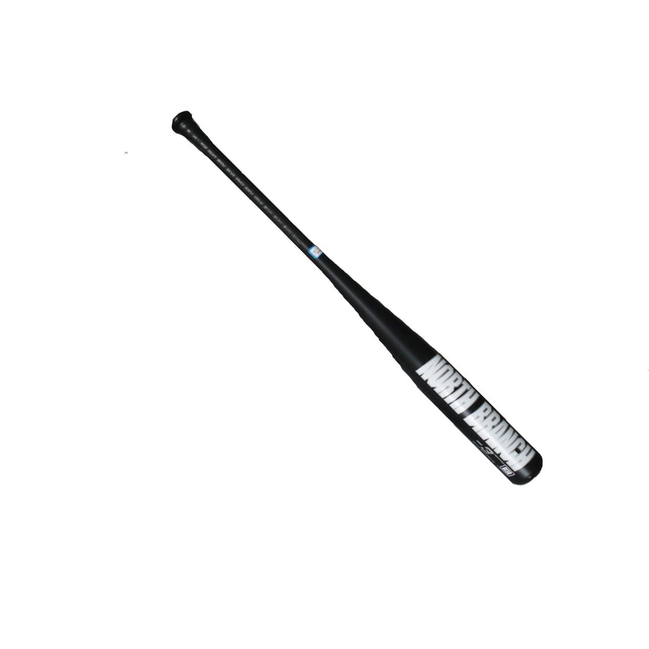 1268x1268 Baseball Bat Clipart Plain