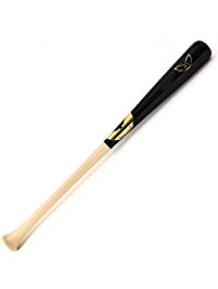 201x266 Baseball Bats