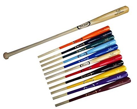 482x383 Best Fungo Bats 2017 Reviews And Buying Guides