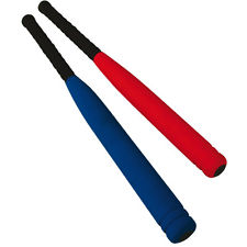 225x225 Foam Baseball Bat Ebay