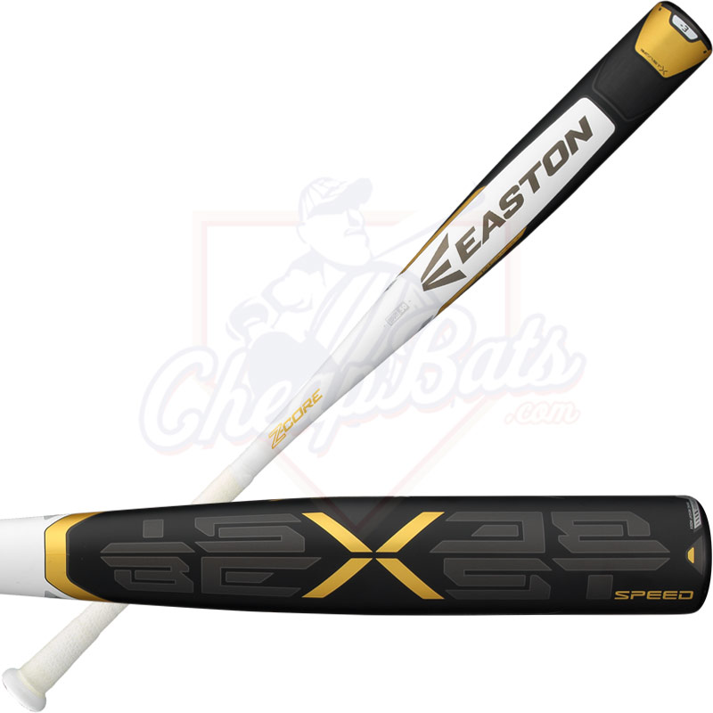 800x800 Softball Bats