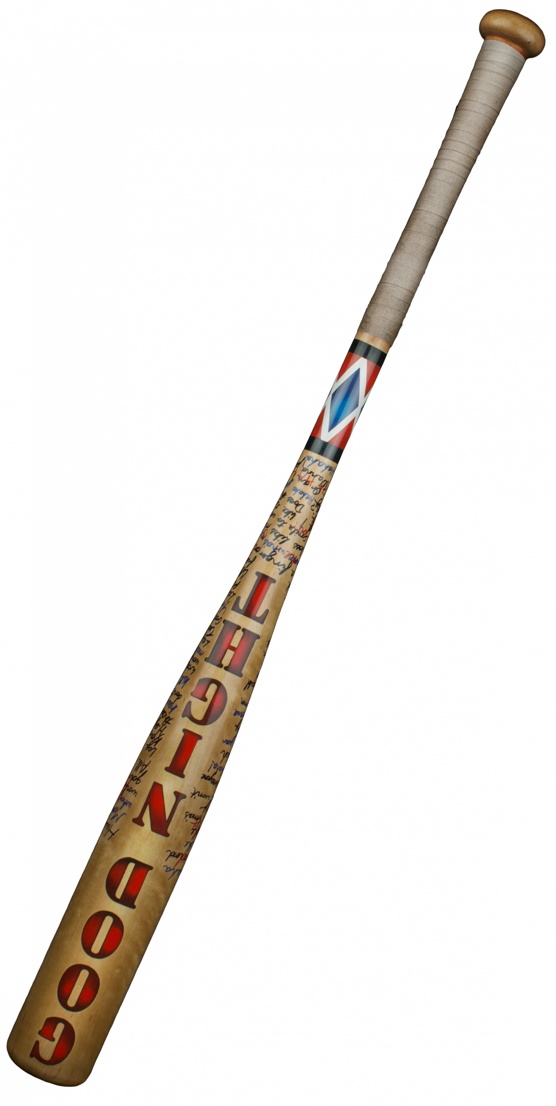 1800x3581 Suicide Squad Harley Quinn