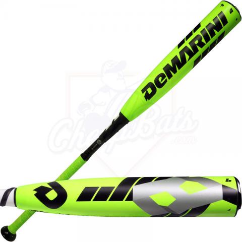 480x480 The 5 Best Youth Baseball Bats Ever Made Youth1