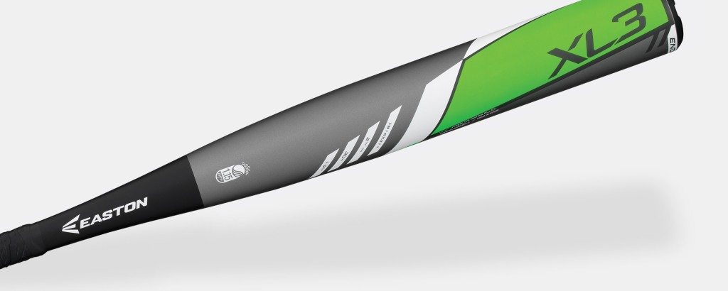 1024x410 The Best Of Easton's 2017 Youth Bat Lineup Best Youth Baseball Bats