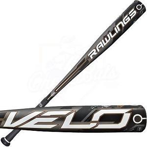 300x300 Bbcor Baseball Bats Ebay