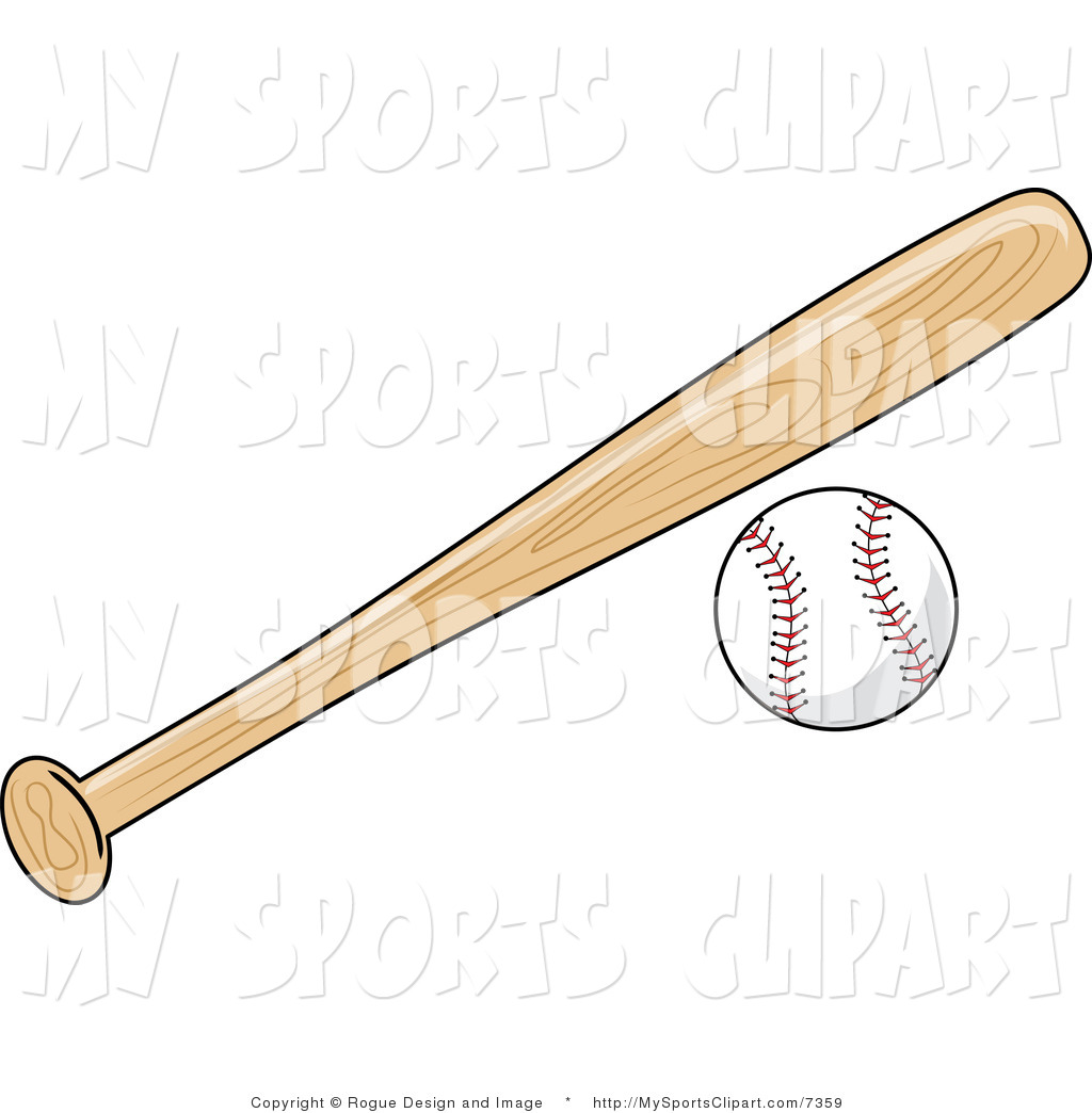 1024x1044 Baseball Bat Clipart